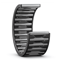 Needle roller Bearings